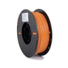 Filamix Kızılımsı Kahverengi PLA+ Filament 1.75mm 1 Kg