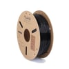 Filamix Siyah TPU 95A Esnek Filament 1.75mm 1 Kg