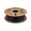 Filamix Siyah PLA Mat Filament 1.75mm 1 Kg