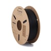 Filamix Siyah PLA Mat Filament 1.75mm 1 Kg