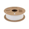 Filamix Beyaz PLA Mat Filament 1.75mm 1 Kg