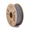 Filamix Gri PLA Mat Filament 1.75mm 1 Kg