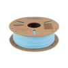 Filamix Mavi PLA Mat Filament 1.75mm 1 Kg