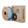 Filamix Mavi PLA Mat Filament 1.75mm 1 Kg
