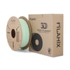 Filamix Yeşil PLA Mat Filament 1.75mm 1 Kg