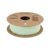 Filamix Yeşil PLA Mat Filament 1.75mm 1 Kg
