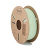 Filamix Yeşil PLA Mat Filament 1.75mm 1 Kg