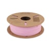 Filamix Pembe PLA Mat Filament 1.75mm 1 Kg