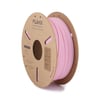 Filamix Pembe PLA Mat Filament 1.75mm 1 Kg