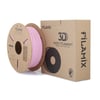 Filamix Pembe PLA Mat Filament 1.75mm 1 Kg