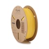 Filamix Sarı PLA Mat Filament 1.75mm 1 Kg
