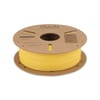 Filamix Sarı PLA Mat Filament 1.75mm 1 Kg
