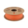 Filamix Turuncu PLA Mat Filament 1.75mm 1 Kg