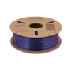 Filamix PLA Chameleon Nebula Purple Filament 1.75mm 1 Kg