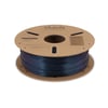 Filamix PLA Chameleon Burning Titanium Filament 1.75mm 1 Kg