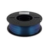 Filamix PLA Chameleon Peacock Blue Filament 1.75mm 1 Kg