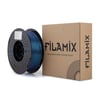Filamix PLA Chameleon Peacock Blue Filament 1.75mm 1 Kg