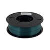 Filamix PLA Sparkle Asker Yeşili Filament 1.75mm 1 Kg