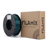 Filamix PLA Sparkle Asker Yeşili Filament 1.75mm 1 Kg