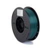 Filamix PLA Sparkle Asker Yeşili Filament 1.75mm 1 Kg