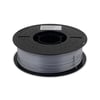 Filamix PLA Sparkle Gümüş Filament 1.75mm 1 Kg