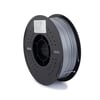 Filamix PLA Sparkle Gümüş Filament 1.75mm 1 Kg
