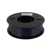 Filamix PLA Sparkle Mor Filament 1.75mm 1 Kg