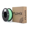Filamix PLA Glow Yeşil Filament 1.75mm 1 Kg