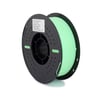Filamix PLA Glow Yeşil Filament 1.75mm 1 Kg