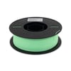 Filamix PLA Glow Yeşil Filament 1.75mm 1 Kg