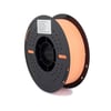 Filamix PLA Glow Turuncu Filament 1.75mm 1 Kg