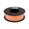 Filamix PLA Glow Turuncu Filament 1.75mm 1 Kg