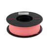 Filamix PLA Glow Pembe Filament 1.75mm 1 Kg