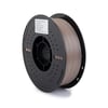 Filamix PLA Metalik Altın Filament 1.75mm 1 Kg