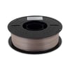 Filamix PLA Metalik Altın Filament 1.75mm 1 Kg
