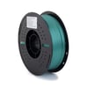 Filamix PLA Metalik Yeşil Filament 1.75mm 1 Kg