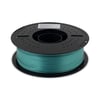 Filamix PLA Metalik Yeşil Filament 1.75mm 1 Kg