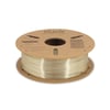 Filamix Silk PLA Bronz Filament 1.75mm 1 Kg