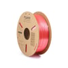 Filamix Silk PLA Mercan Pembesi Filament 1.75mm 1 Kg