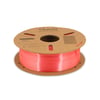 Filamix Silk PLA Mercan Pembesi Filament 1.75mm 1 Kg