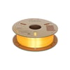 Filamix Silk PLA Altın Filament 1.75mm 1 Kg