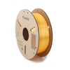 Filamix Silk PLA Altın Filament 1.75mm 1 Kg