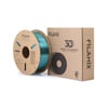 Filamix Silk PLA Holly Green Filament 1.75mm 1 Kg