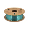 Filamix Silk PLA Holly Green Filament 1.75mm 1 Kg
