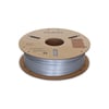 Filamix Silk PLA Gümüş Filament 1.75mm 1 Kg