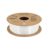 Filamix Silk PLA Beyaz Filament 1.75mm 1 Kg