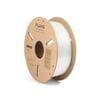 Filamix Silk PLA Beyaz Filament 1.75mm 1 Kg