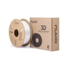 Filamix Silk PLA Beyaz Filament 1.75mm 1 Kg