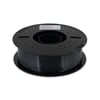Filamix Silk PLA Siyah Filament 1.75mm 1 Kg