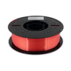 Filamix Silk PLA Kırmızı Filament 1.75mm 1 Kg